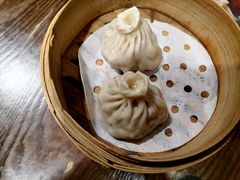 -南京大牌档(崇文门国瑞店)