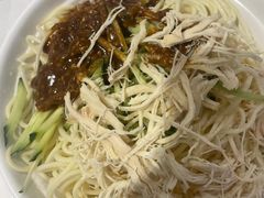 -峨嵋酒家总店(车公庄店)