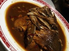 -旺顺阁·北京菜(北辰上品+)