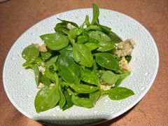 -兰庭玉树·老饭骨家宴(后海店)