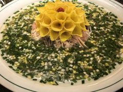 -杏花村水席楼·洛阳水席(老城十字街店)