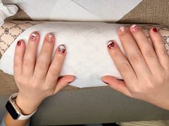 -海底捞火锅(金光华店)