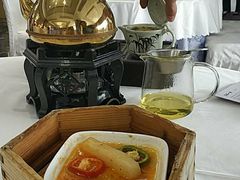 -南海迎宾馆·经典南海菜