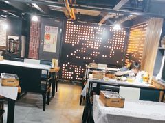 -云晓光头烧烤吧(盛夏店)