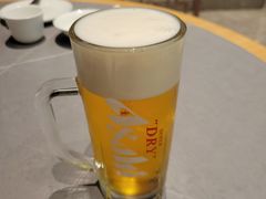 -奕景海鲜酒家· 大连海鲜(星海广场店)