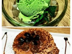 -必胜客(新中纬店)