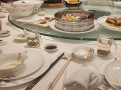 -海景壹号大酒店(惠钱路店)