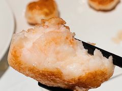-花城苑广府菜(侨鑫店)
