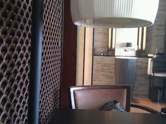 android_upload_pic-上海璞麗酒店