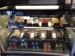 -普兰达德国餐厅·德式脆皮烤猪肘·自酿啤酒(观唐店)