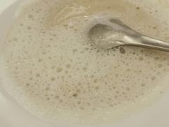 -红房子西菜馆(淮海中路店)