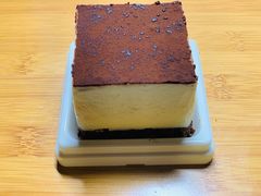 -原麦山丘(世纪金源店)