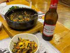 -纽斯桑拿会所(东绣路店)