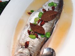 -同仁堂粹和餐厅·食养养生宴(新大都店)