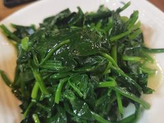 -台北楚楚园馅饼粥(虹桥南丰城店)