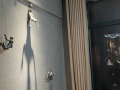 -奇门密室(五一新干线店)