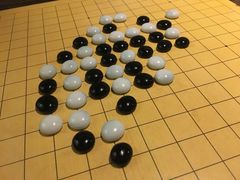 -新沙洞咖啡(泉乐坊店)