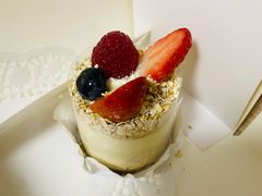 -COVA(环贸iapm店)