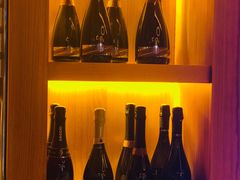 -HIB HUB公社(解放西路店)