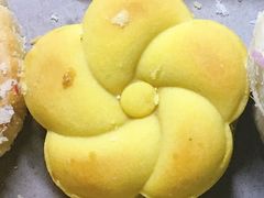 -北京稻香村(第三店)