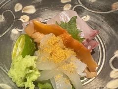 -鮨鳳