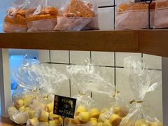 -老大昌(淮海中路店)