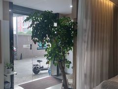 -麦悠悠·SPA·推拿(沈杜公路地铁站店)