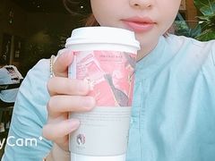 -茶颜悦色(雨花亭凯德二楼店)