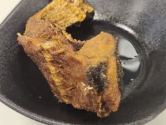-食惠里小笼包面馆(越秀店)