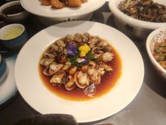 -红厨巷·淮扬菜(熙南里店)