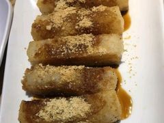 -签味爽成都老火锅串串(窑头路店)