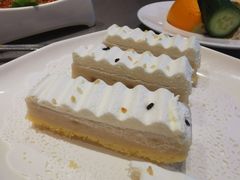 -海底捞火锅(杭州萧山宝龙广场店)