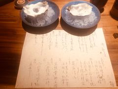 -桐寿司Sushi Tong