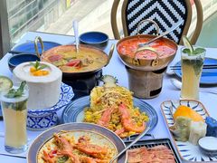 -BetterThai 泰加(苏州中心店)