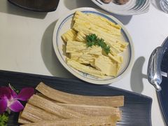 -川锅一号火锅(铜山万达店)