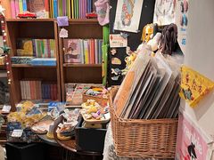 -橡皮书店(翠湖北路店)