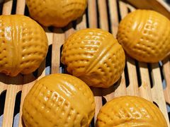 -徐记海鲜(曲江南湖店)