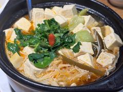 -天堂鸟水煮鱼·烟火川菜(索凌路店)