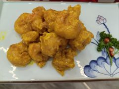 -人和居(丰葆路店)