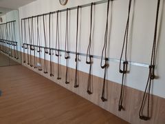 -元时健身工作室(菜园广场写字楼店)