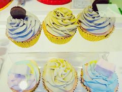 -CAKE BOSS 蛋糕老板(牡丹园翠微百货店)