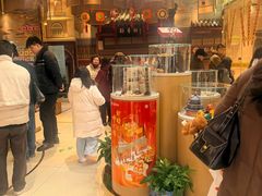 -北京稻香村(零号店)