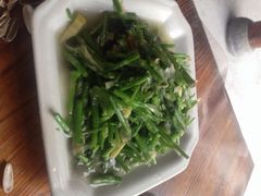 竹乡胖嫂家-安吉胖嫂家