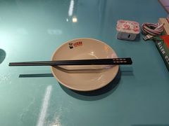 -川正旺江湖菜(三元桥店)