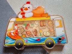 -三里屯太古里