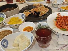 -东方饺子王(和平里店)