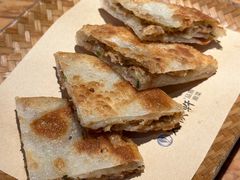 -火候轩品质湘菜·私厨(市府店)