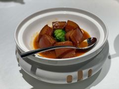 -飶香居(省博物馆店)