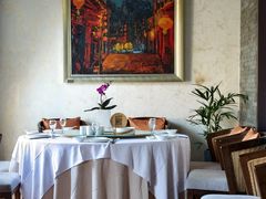 -八分饱·西津会(西津渡店)