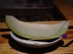 -镹·鱼料理  国产鱼使用店